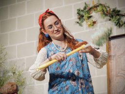 foto 22.03.26 18 36 33